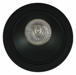 Встраиваемый светильник Mantra Brandon 6901 в интернет-магазине "Галерея света"