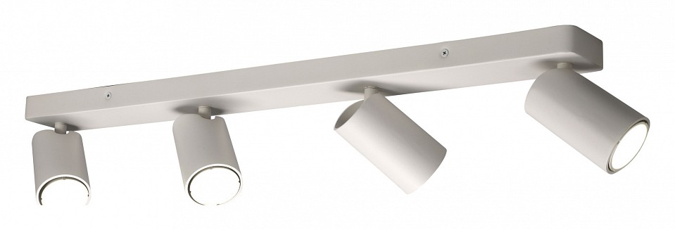 Спот Mantra Sal 6280 в интернет-магазине "Галерея света"