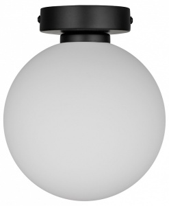 Накладной светильник 33 идеи WLL WLL105.17BL-S32WH в интернет-магазине "Галерея света"