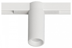 Накладной светильник Arte Lamp OPTIMA A7269PL-1WH в интернет-магазине "Галерея света"