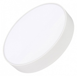 Накладной светильник Arlight RONDO 34809 в интернет-магазине "Галерея света"