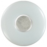 Накладной светильник Sonex Lazana 2074/DL в интернет-магазине "Галерея света"