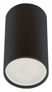 Накладной светильник Fametto Sotto UL-00008863 в интернет-магазине "Галерея света"