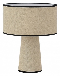 Настольная лампа декоративная ST-Luce Jackie SL1354.504.01 в интернет-магазине "Галерея света"