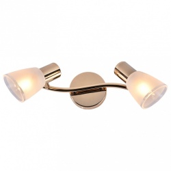 Спот 05947 05947-0.8-02 FGD в интернет-магазине "Галерея света"