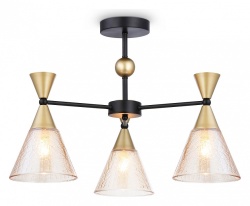 Люстра на штанге Ambrella Light TR TR3169 в интернет-магазине "Галерея света"