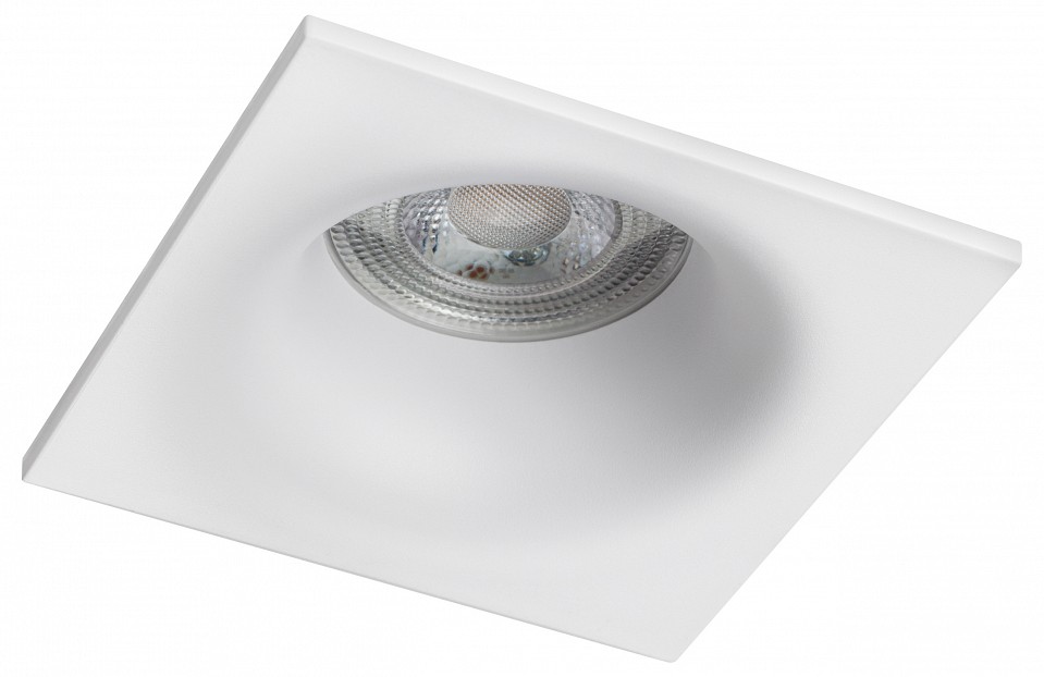 Встраиваемый светильник Lightstar Levigo 012136 в интернет-магазине "Галерея света"