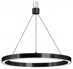 Подвесной светильник Arlight CONGO 046222 в интернет-магазине "Галерея света"