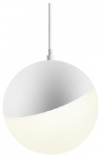 Подвесной светильник Novotech SMAL 359261 в интернет-магазине "Галерея света"