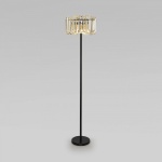 Торшер Bogate's Cella 01150/3 Strotskis в интернет-магазине "Галерея света"