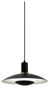 Подвесной светильник Escada HIMALIA 625/S LED в интернет-магазине "Галерея света"