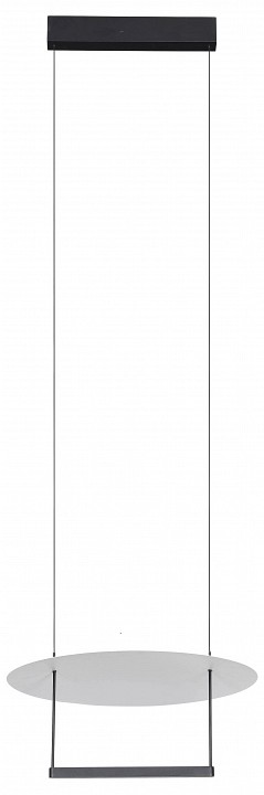 Подвесной светильник Mantra Sun II 9422 в интернет-магазине "Галерея света"