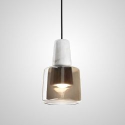 Подвесной светильник Imperiumloft  151739-26 в интернет-магазине "Галерея света"