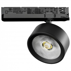 Светильник на штанге Lightstar Alta Pro A5647TRIAC в интернет-магазине "Галерея света"