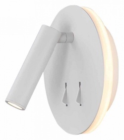 Бра Mantra Cayman 6080 в интернет-магазине "Галерея света"