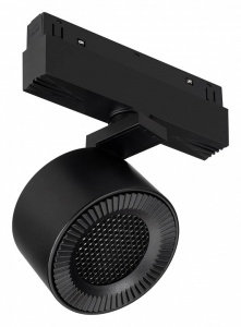 Светильник на штанге Arlight MAG-ORIENT 047143 в интернет-магазине "Галерея света"