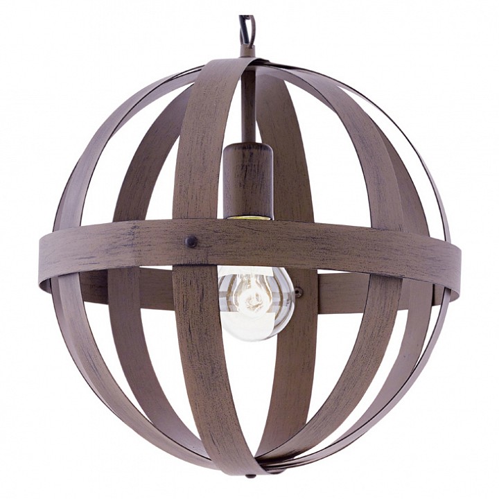 Подвесной светильник Eglo Westbury 49482 в интернет-магазине "Галерея света"