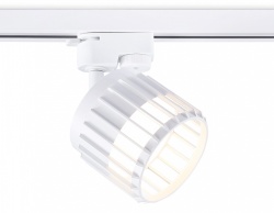 Светильник на штанге Ambrella Light GL GL5348 в интернет-магазине "Галерея света"