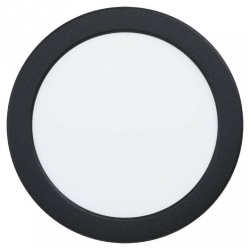 Встраиваемый светильник Eglo FUEVA 6 901414 в интернет-магазине "Галерея света"