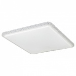 Накладной светильник Citilux Kристалино Слим CL715K720 в интернет-магазине "Галерея света"