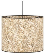 Подвесной светильник Eglo Butterburn 43936 в интернет-магазине "Галерея света"