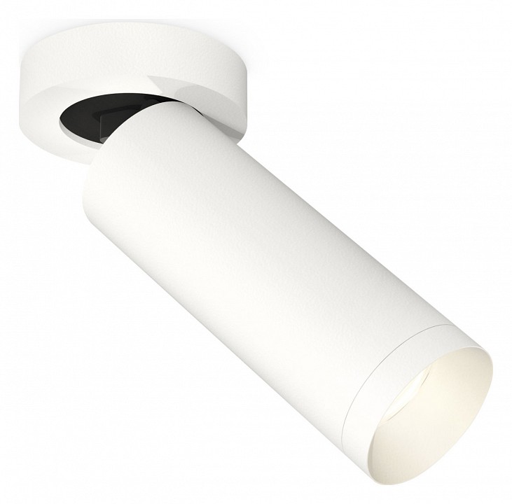 Спот Ambrella Light XM XM6342200 в интернет-магазине "Галерея света"