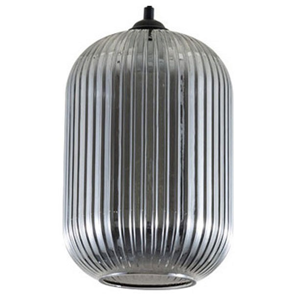 Подвесной светильник Arte Lamp Arwen A1903SP-1BK в интернет-магазине "Галерея света"