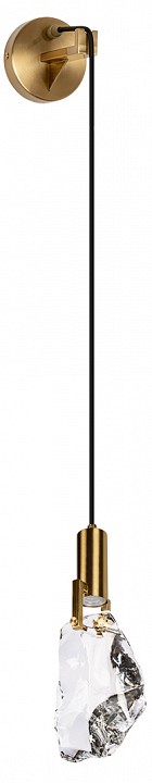 Бра Loft it Fragment 10480W в интернет-магазине "Галерея света"