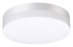 Накладной светильник Novotech Opal 358881 в интернет-магазине "Галерея света"