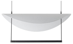 Подвесной светильник Odeon Light Next 7015/20L в интернет-магазине "Галерея света"