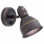 Бра Citilux Опус CL502512 в интернет-магазине "Галерея света"