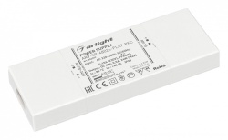 Блок питания Arlight ARV-SP 052079 в интернет-магазине "Галерея света"