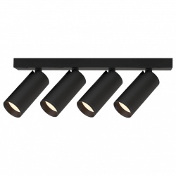 Бра Mantra NAZARE 9181 в интернет-магазине "Галерея света"