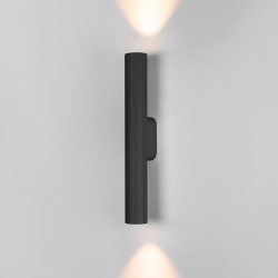 Светильник на штанге Elektrostandard Langer a061225 в интернет-магазине "Галерея света"