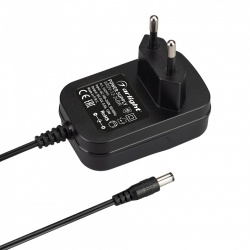 Блок питания с проводом Arlight ARDV 040951 в интернет-магазине "Галерея света"