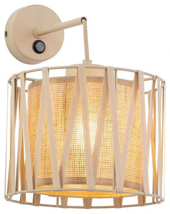 Бра TK Lighting  11462 в интернет-магазине "Галерея света"