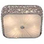 Накладной светильник Citilux Портал CL324241 в интернет-магазине "Галерея света"