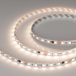 Лента светодиодная Arlight SPI 039039 в интернет-магазине "Галерея света"