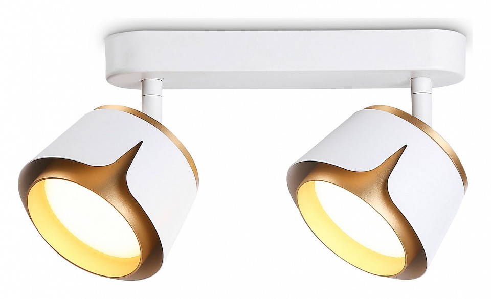 Спот Ambrella Light TN TN71229 в интернет-магазине "Галерея света"