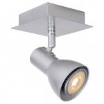 Спот Lucide Laura LED 17942/05/36 в интернет-магазине "Галерея света"