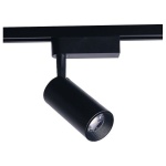 Светильник на штанге Nowodvorski Iris 9007 в интернет-магазине "Галерея света"