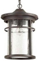 Подвесной светильник Odeon Light Virta 4044/1 в интернет-магазине "Галерея света"