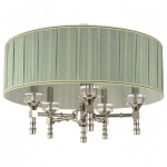 Подвесной светильник ST-Luce Oleo SL1121.103.05 в интернет-магазине "Галерея света"