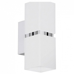 Бра Eglo Passa 95377 в интернет-магазине "Галерея света"