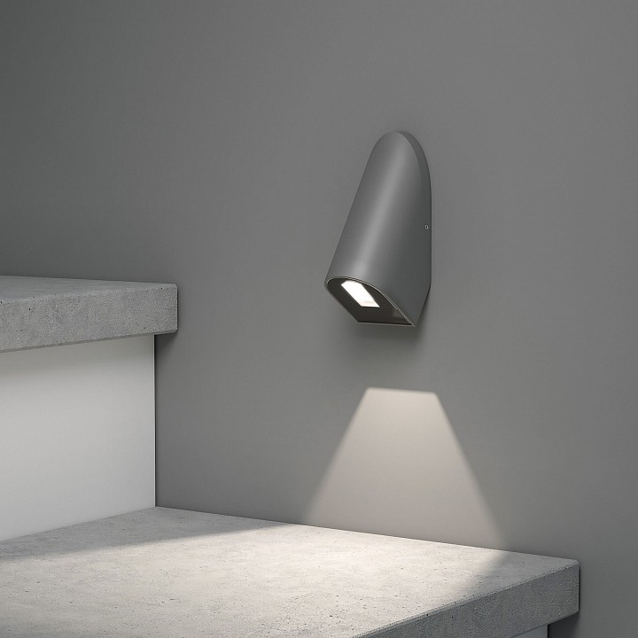 Накладной светильник Elektrostandard Bit a063974 в интернет-магазине "Галерея света"