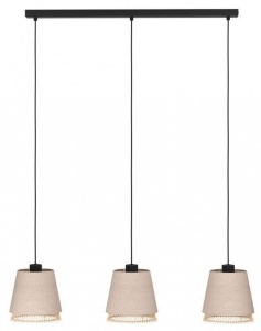 Подвесной светильник Eglo Tabley 43976 в интернет-магазине "Галерея света"