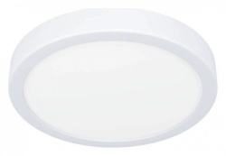 Накладной светильник Eglo Fueva 5 900654 в интернет-магазине "Галерея света"