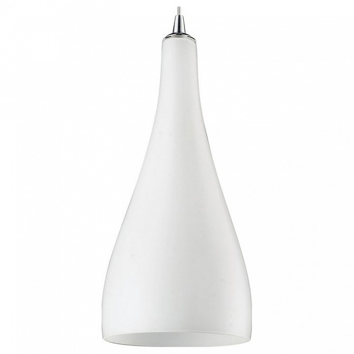 Подвесной светильник Wertmark Bootle WE210.01.106 в интернет-магазине "Галерея света"