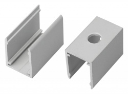 Крепление Arlight MOONLIGHT 047181 в интернет-магазине "Галерея света"