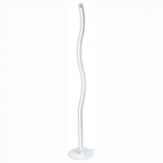 Торшер Citilux Гуффин CL804000 в интернет-магазине "Галерея света"